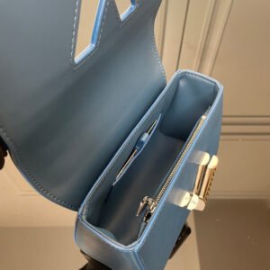 Jane Bags- Louis Vuittons - 15880 | AlmaBagz