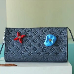 Jane bags - Louis Vuittons  - 10696 | AlmaBagz