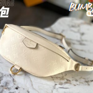 Jane Bags- Louis Vuittons - 16646 | AlmaBagz