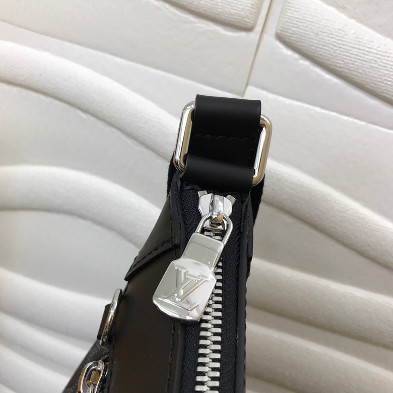 Jane Bags- Louis Vuittons - 16285 | AlmaBagz - Image 6