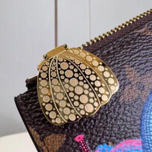 Jane bags - Louis Vuittons  - 15353 | AlmaBagz