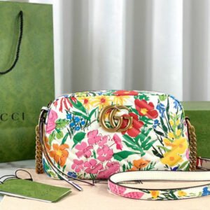 Gucci   Luxury Bags  1188 | AlmaBagz