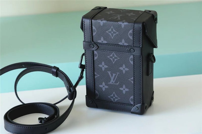 Jane bags - Louis Vuittons - 9961 | AlmaBagz - Image 2