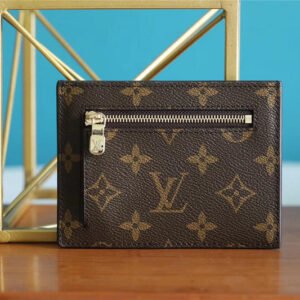 Jane bags - Louis Vuittons  - 10844 | AlmaBagz