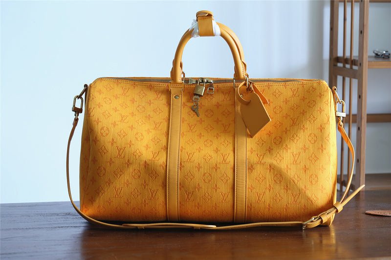 Jane bags - Louis Vuittons - 9461 | AlmaBagz - Image 5
