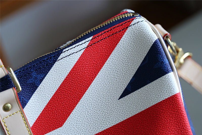 Jane bags - Louis Vuittons - 9479 | AlmaBagz - Image 10