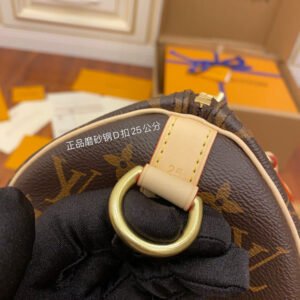 Jane Bags- Louis Vuittons - 16196 | AlmaBagz