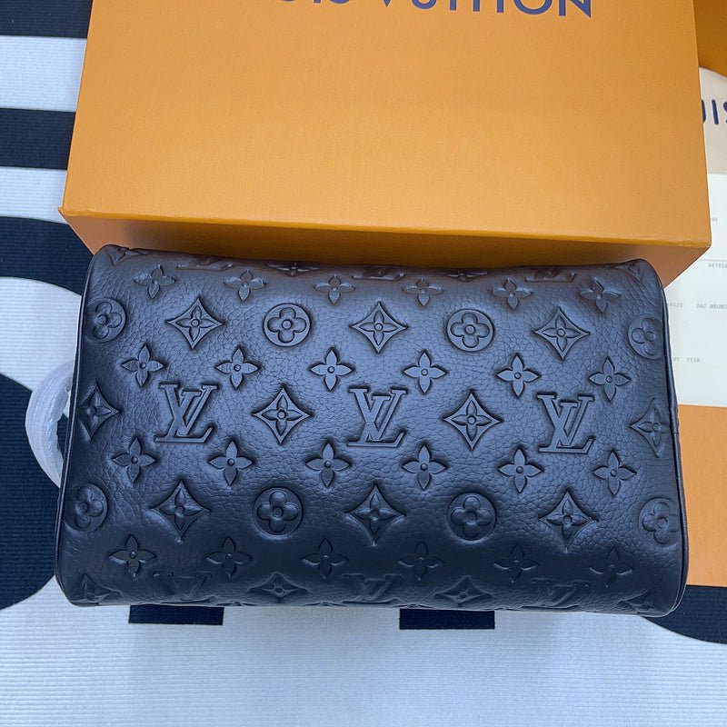 Jane bags - Louis Vuittons - 10661 | AlmaBagz - Image 12
