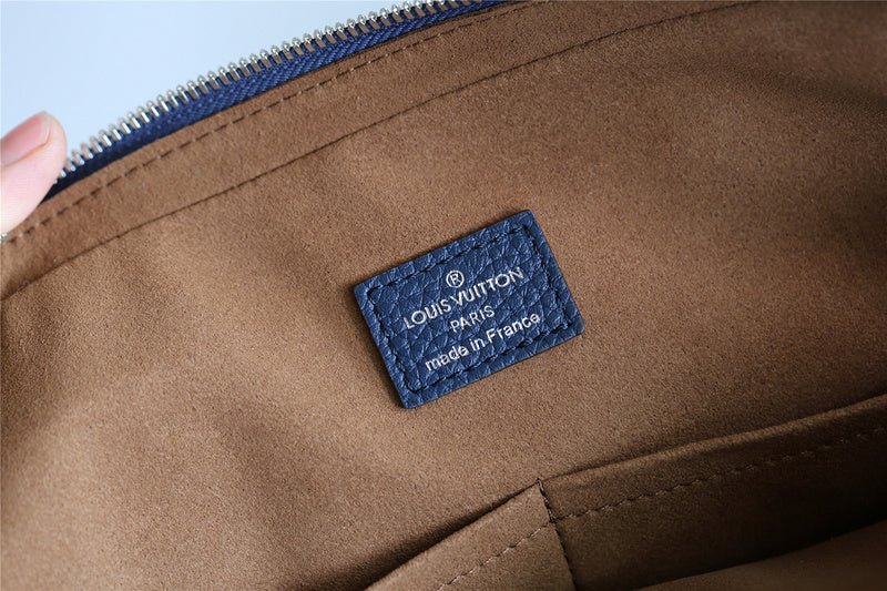 Jane bags - Louis Vuittons - 9885 | AlmaBagz - Image 16