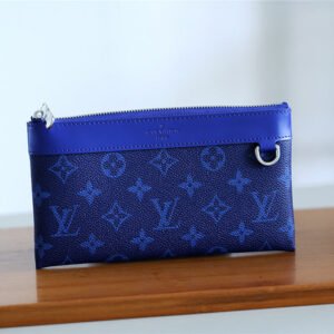 Jane bags - Louis Vuittons  - 11025 | AlmaBagz