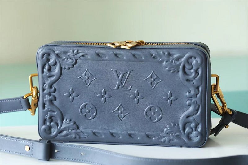 Jane bags - Louis Vuittons - 9938 | AlmaBagz - Image 2
