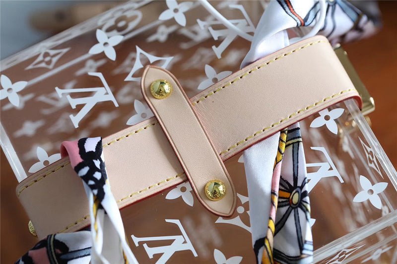 Jane bags - Louis Vuittons - 9399 | AlmaBagz - Image 8