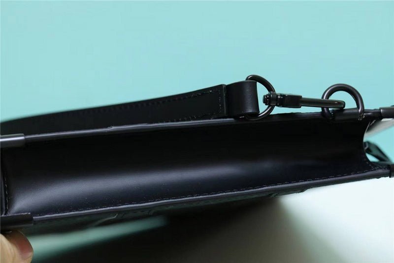 Jane bags - Louis Vuittons - 10762 | AlmaBagz - Image 3