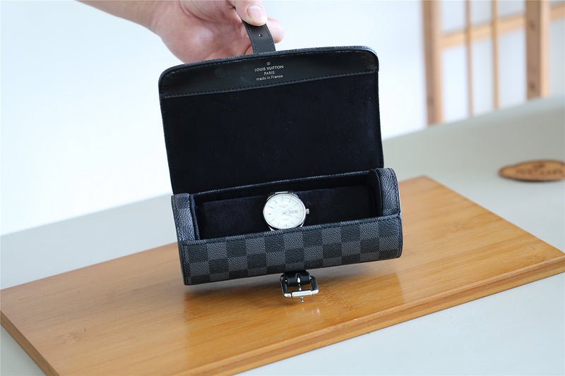 Jane bags - Louis Vuittons - 9371 | AlmaBagz - Image 6