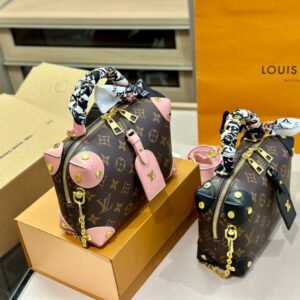 Jane bags - Louis Vuittons  - 14995 | AlmaBagz