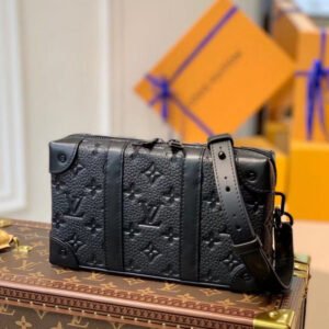 Jane  bags- Louis Vuittons  - 16839 | AlmaBagz