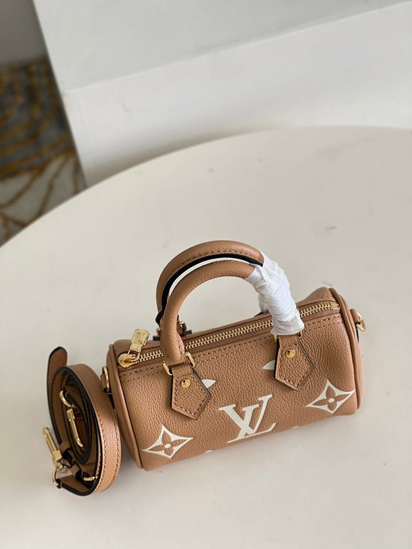 Jane Bags- Louis Vuittons - 16468 | AlmaBagz - Image 4
