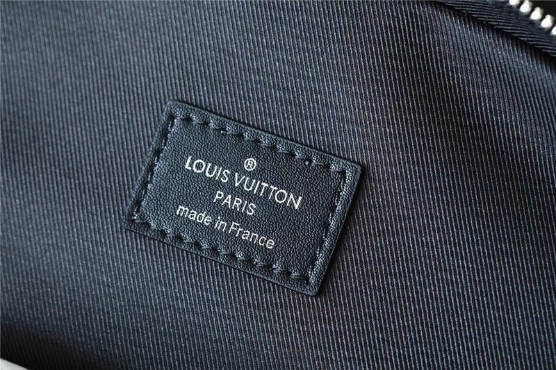 Jane bags - Louis Vuittons - 10222 | AlmaBagz - Image 9