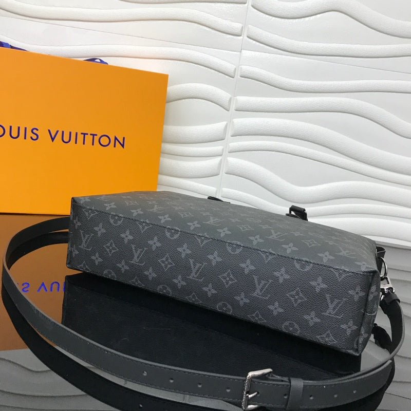 Jane Bags- Louis Vuittons - 16283 | AlmaBagz - Image 10