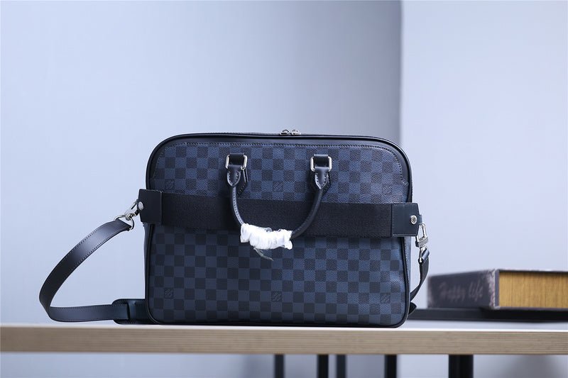 Jane bags - Louis Vuittons - 9869 | AlmaBagz - Image 17