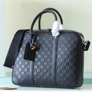 Jane bags - Louis Vuittons  - 9802 | AlmaBagz