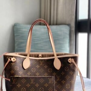 Jane bags - Louis Vuittons  - 15831 | AlmaBagz
