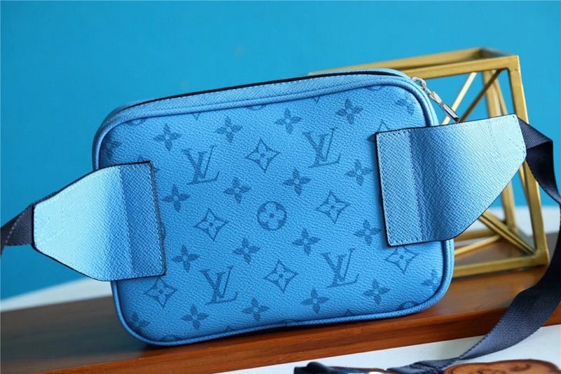 Jane bags - Louis Vuittons - 10199 | AlmaBagz - Image 2