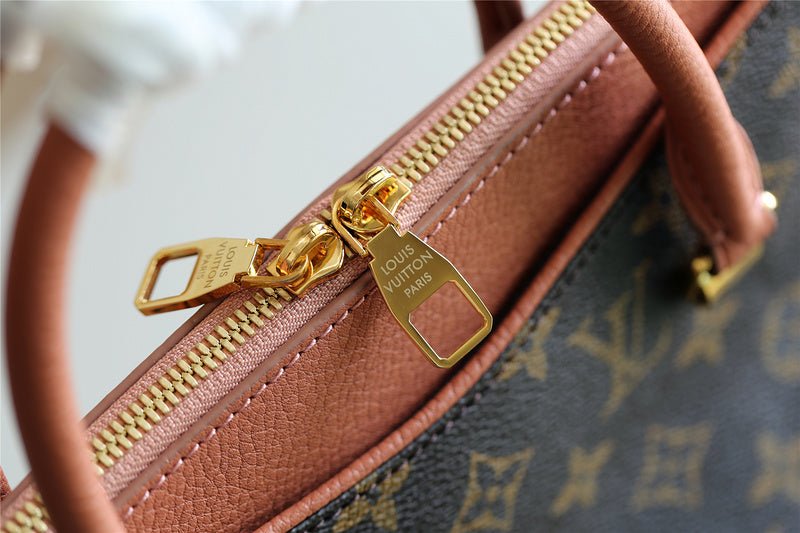 Jane bags - Louis Vuittons - 7996 | AlmaBagz - Image 3