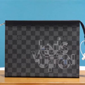 Jane bags - Louis Vuittons  - 10930 | AlmaBagz