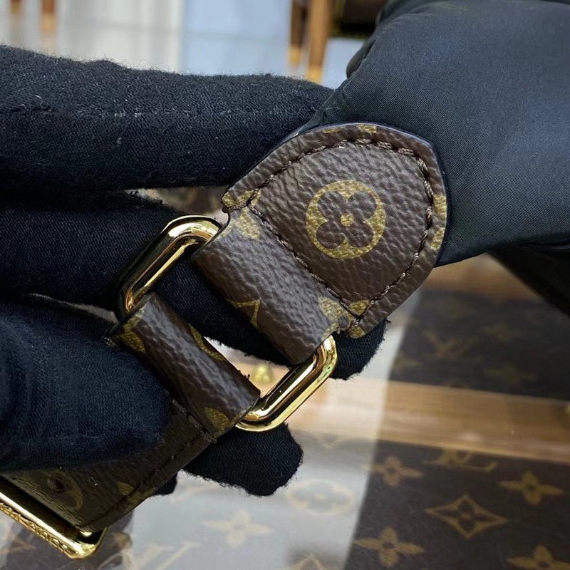Jane Bags- Louis Vuittons - 16122 | AlmaBagz - Image 6