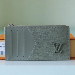 Jane bags - Louis Vuittons  - 10570 | AlmaBagz