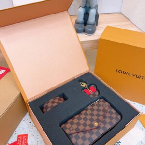 Jane bags - Louis Vuittons  - 14971 | AlmaBagz