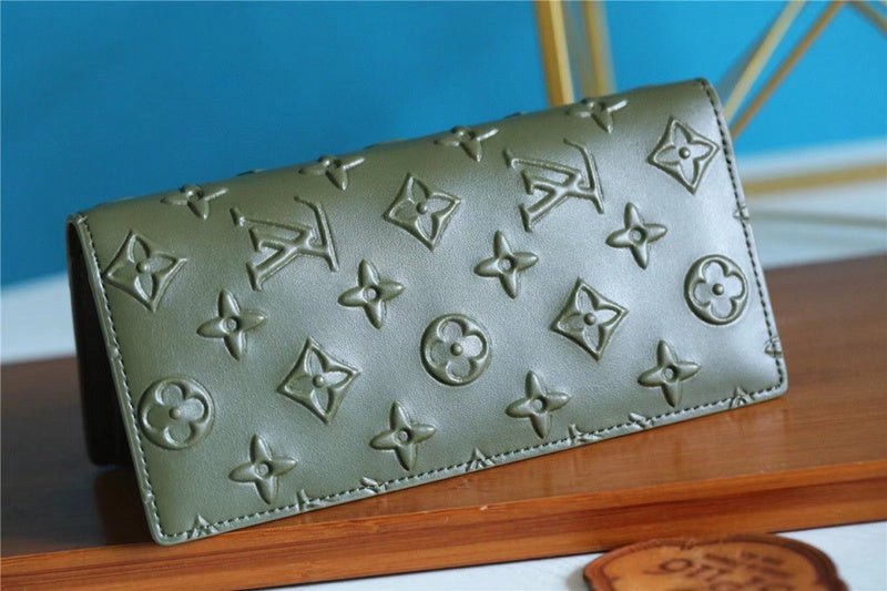 Jane bags - Louis Vuittons - 10792 | AlmaBagz - Image 3