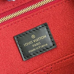 Jane Bags- Louis Vuittons  - 16314 | AlmaBagz