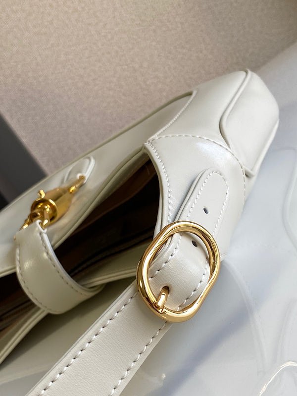 Gucci Luxury Bags 1050 | AlmaBagz - Image 12