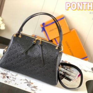 Jane Bags- Louis Vuittons - 16645 | AlmaBagz