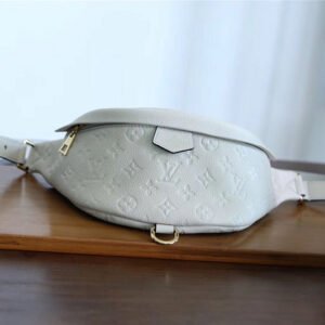 Jane  bags - Louis Vuittons  - 10350 | AlmaBagz