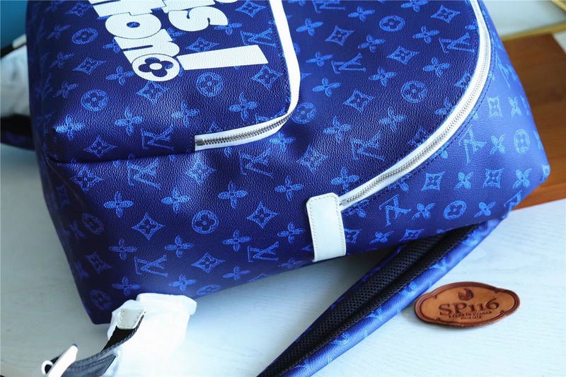 Jane bags - Louis Vuittons - 9577 | AlmaBagz - Image 3