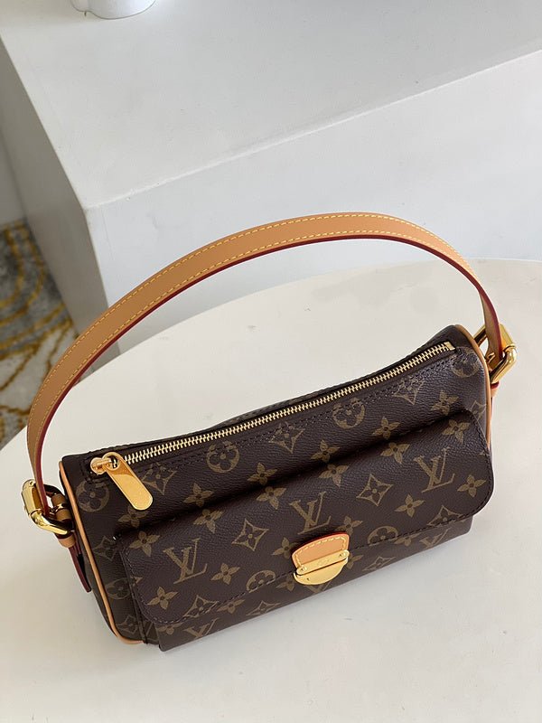Jane Bags- Louis Vuittons - 16412 | AlmaBagz - Image 10