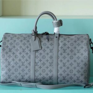Jane bags - Louis Vuittons  - 11153 | AlmaBagz