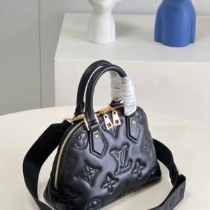 Jane Bags- Louis Vuittons  - 16712 | AlmaBagz
