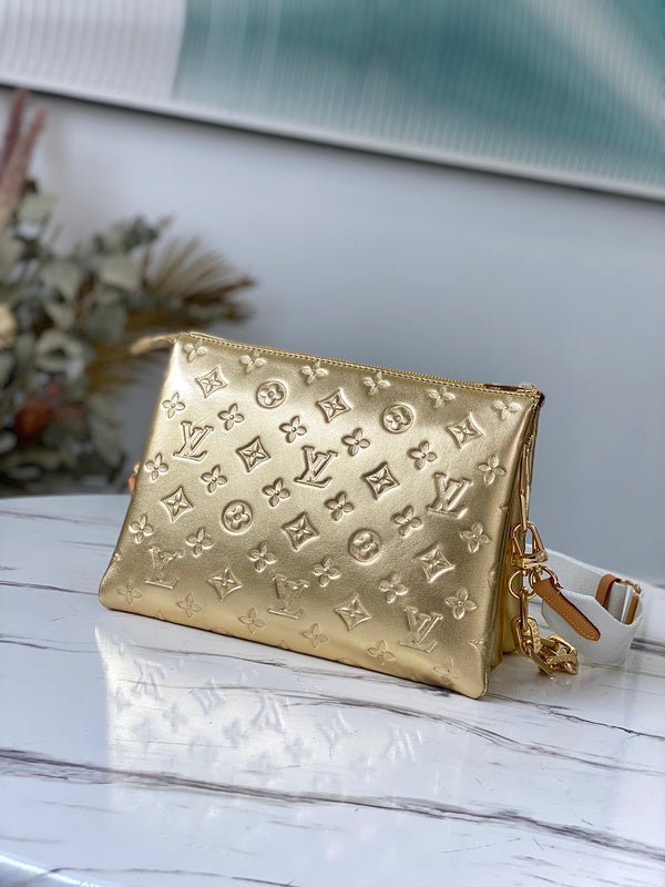 Jane Bags- Louis Vuittons - 16332 | AlmaBagz - Image 3