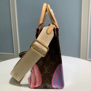 Jane bags - Louis Vuittons  - 15624 | AlmaBagz