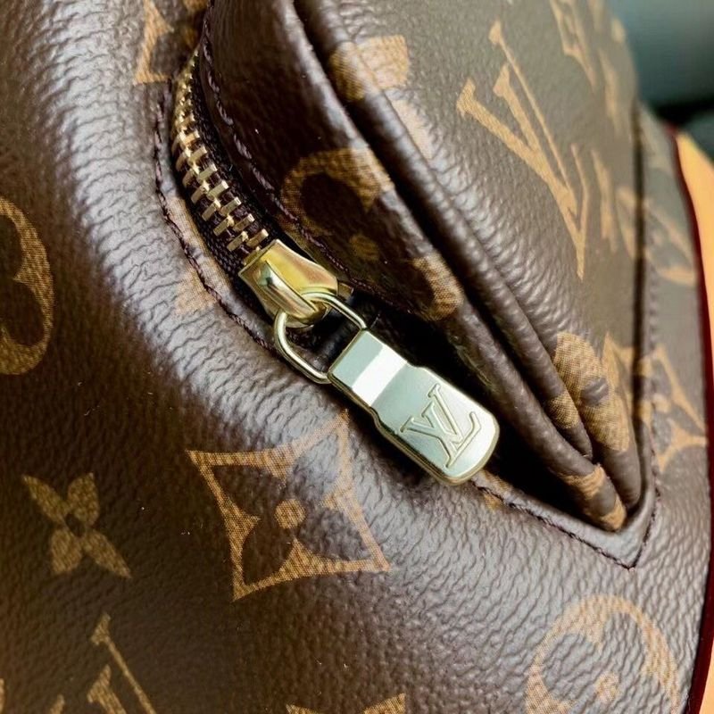 Jane Bags- Louis Vuittons - 15964 | AlmaBagz - Image 7
