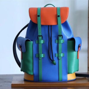 Jane bags - Louis Vuittons  - 9687 | AlmaBagz