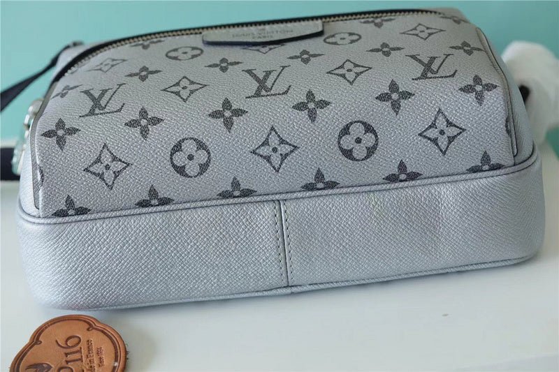 Jane bags - Louis Vuittons - 10196 | AlmaBagz - Image 6