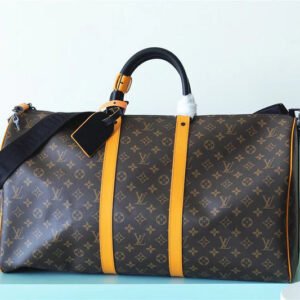 Jane bags - Louis Vuittons  - 11140 | AlmaBagz