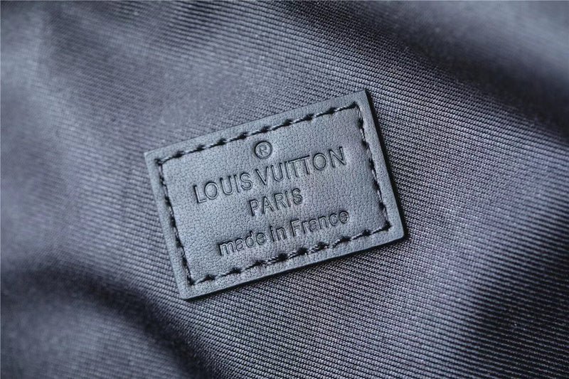 Jane bags - Louis Vuittons - 10120 | AlmaBagz - Image 9