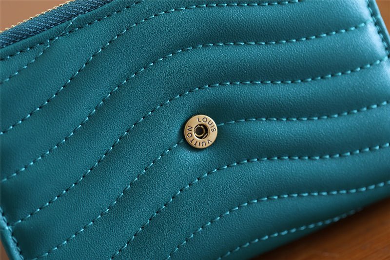 Jane bags - Louis Vuittons - 9363 | AlmaBagz - Image 7