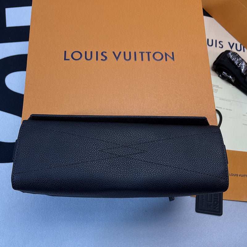 Jane bags - Louis Vuittons - 10294 | AlmaBagz - Image 13